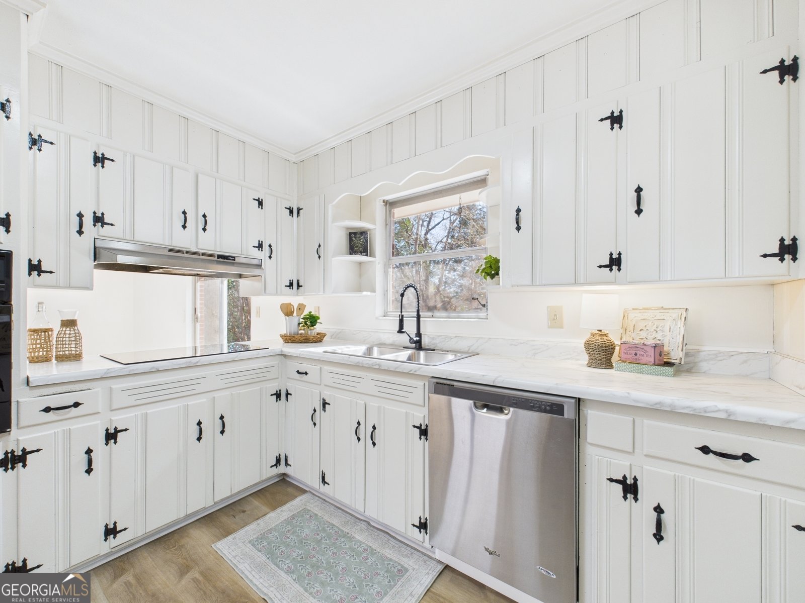 1432 Duncan Avenue Perry - Photo 17