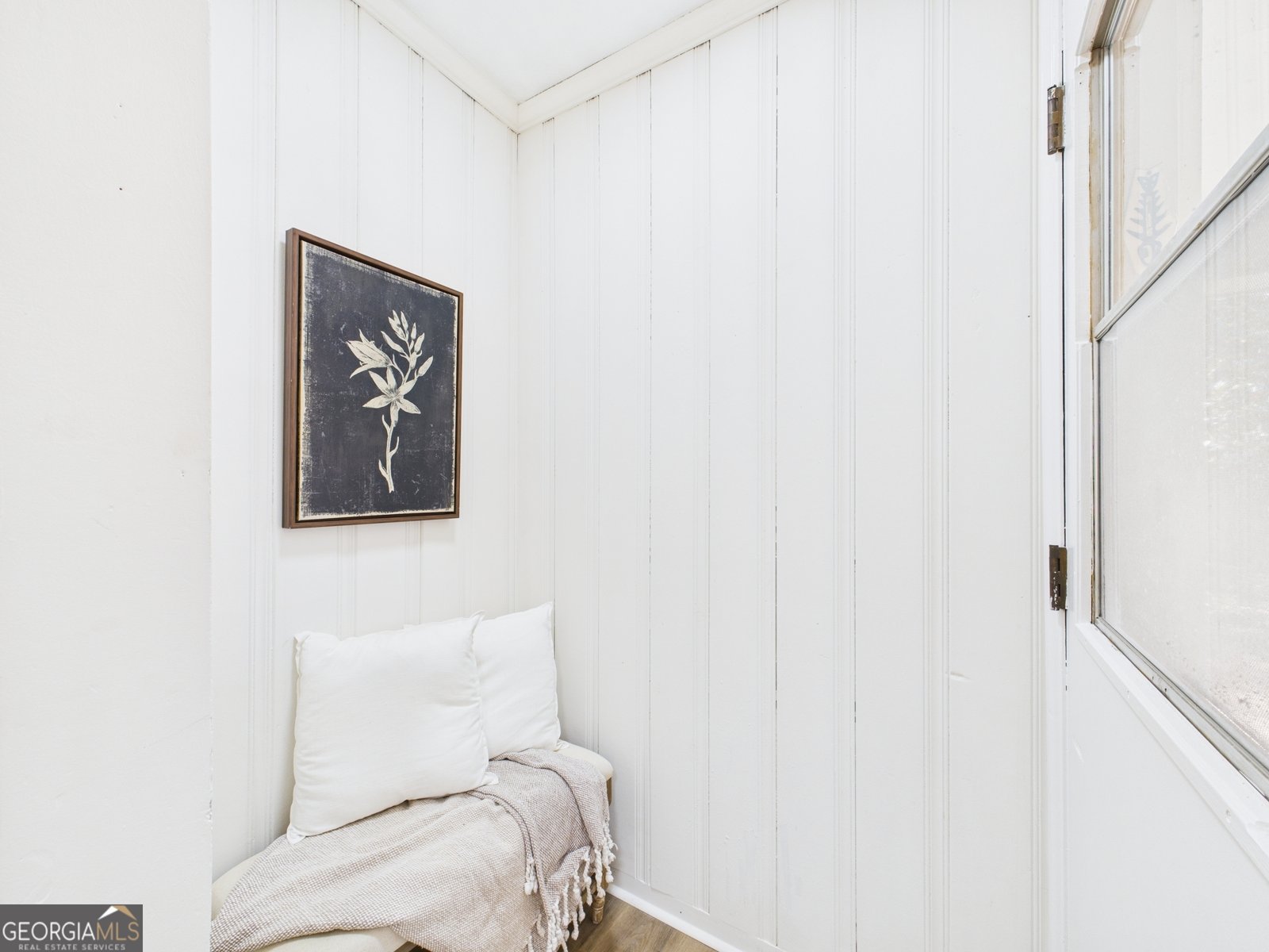 1432 Duncan Avenue Perry - Photo 19