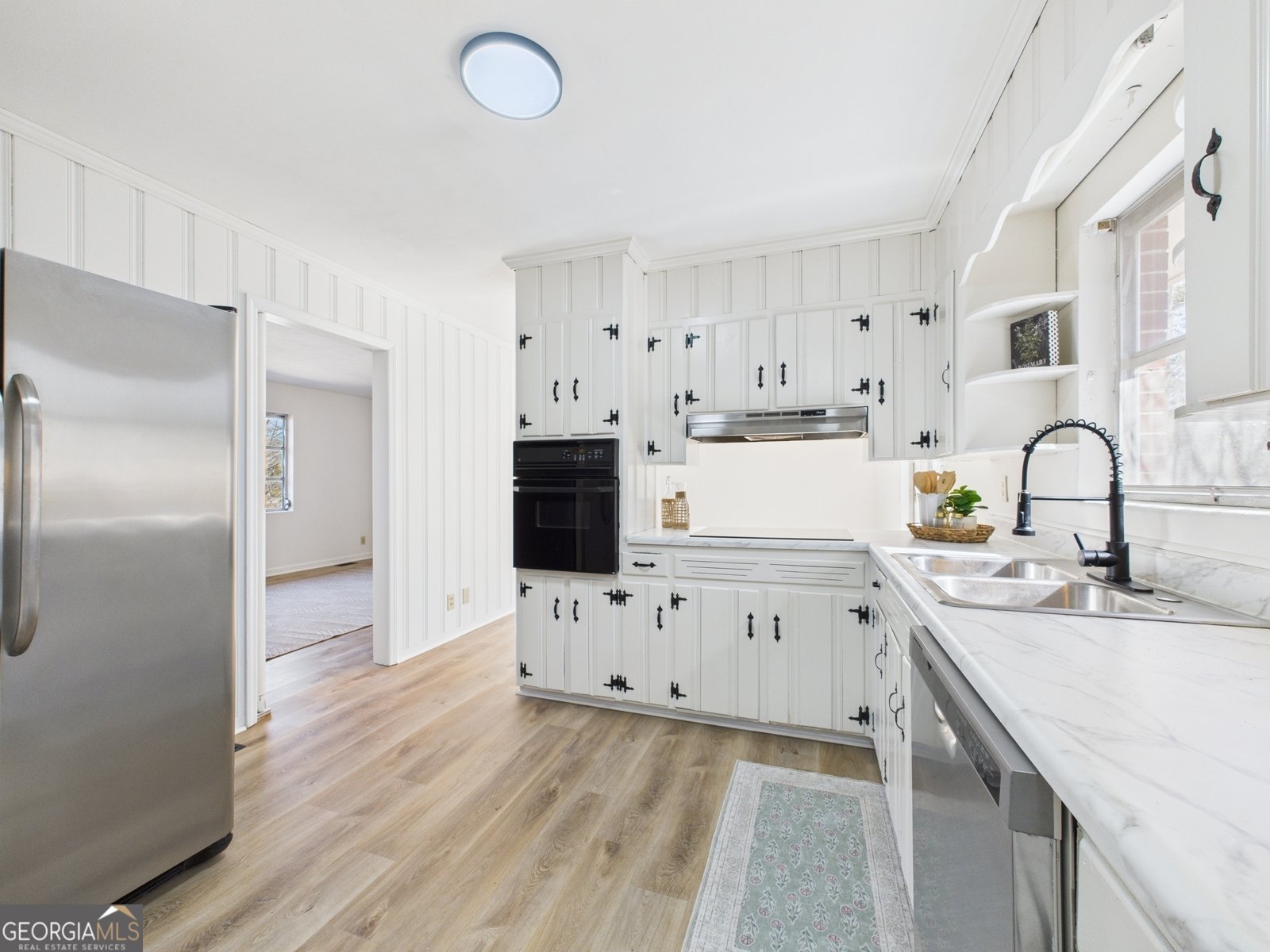 1432 Duncan Avenue Perry - Photo 20