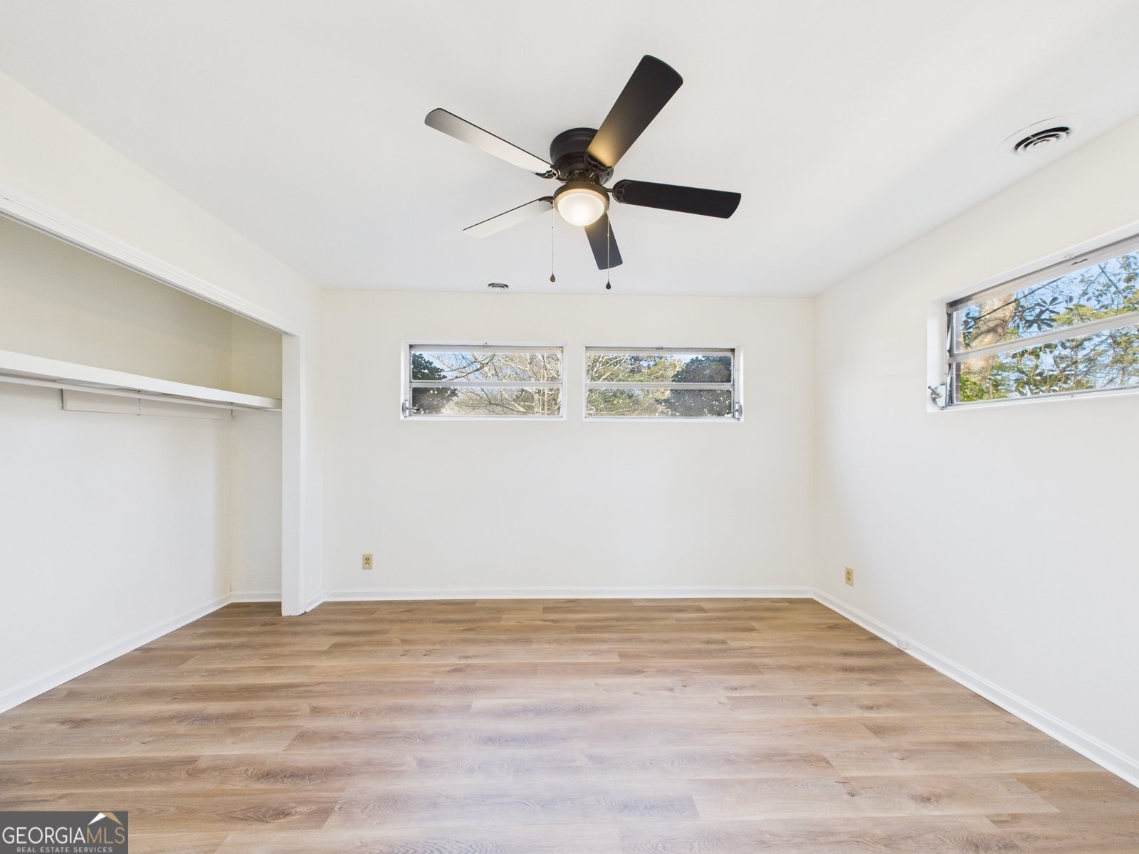 1432 Duncan Avenue Perry - Photo 23