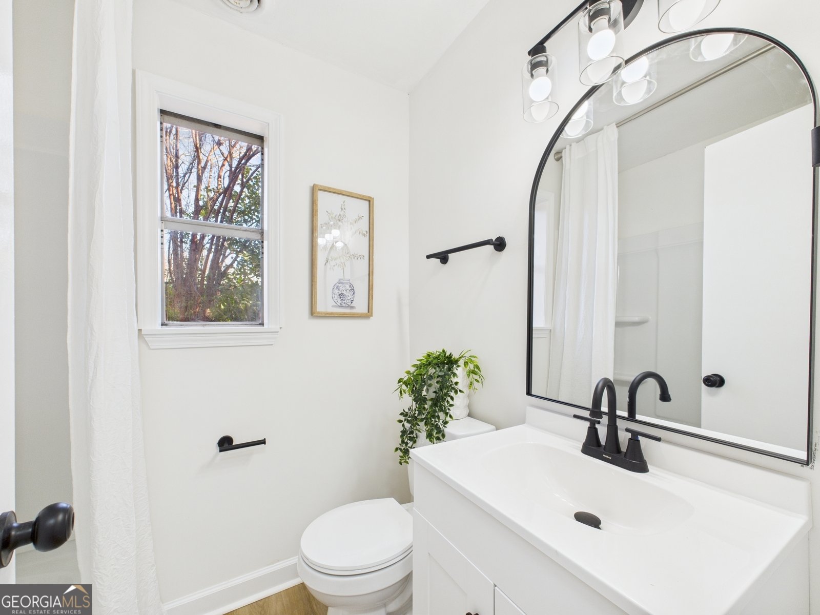 1432 Duncan Avenue Perry - Photo 25