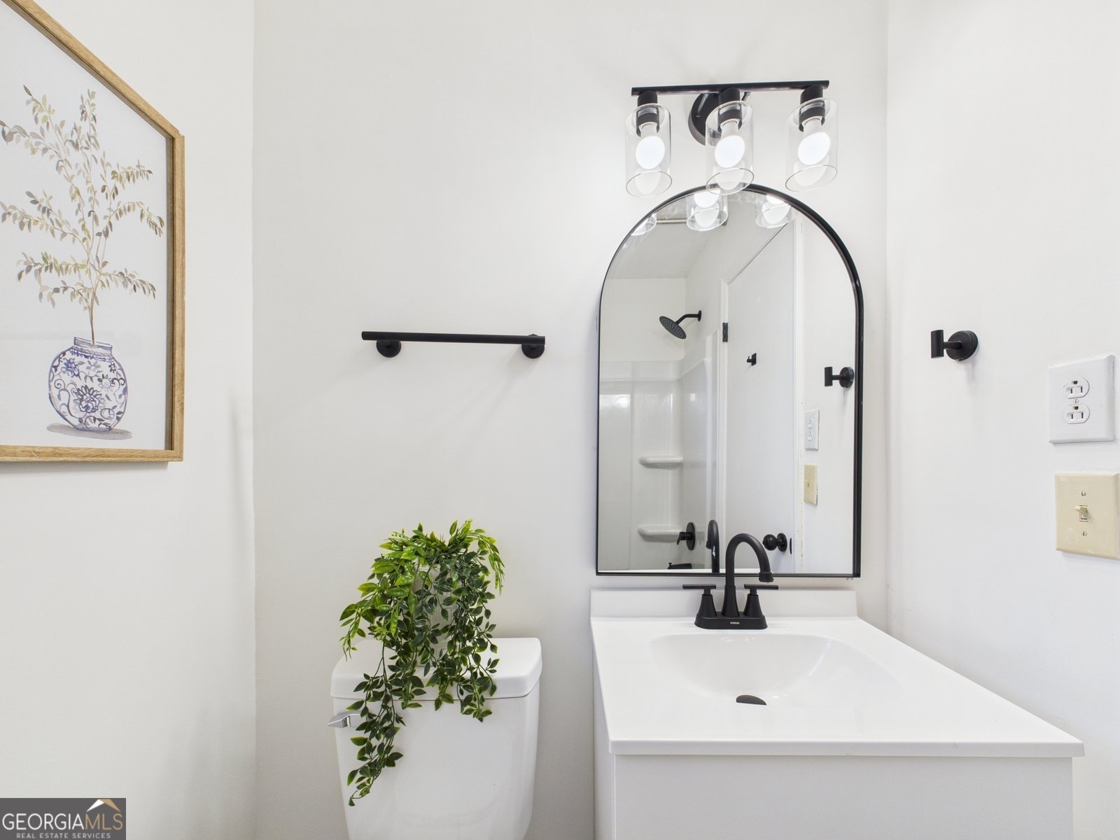 1432 Duncan Avenue Perry - Photo 26