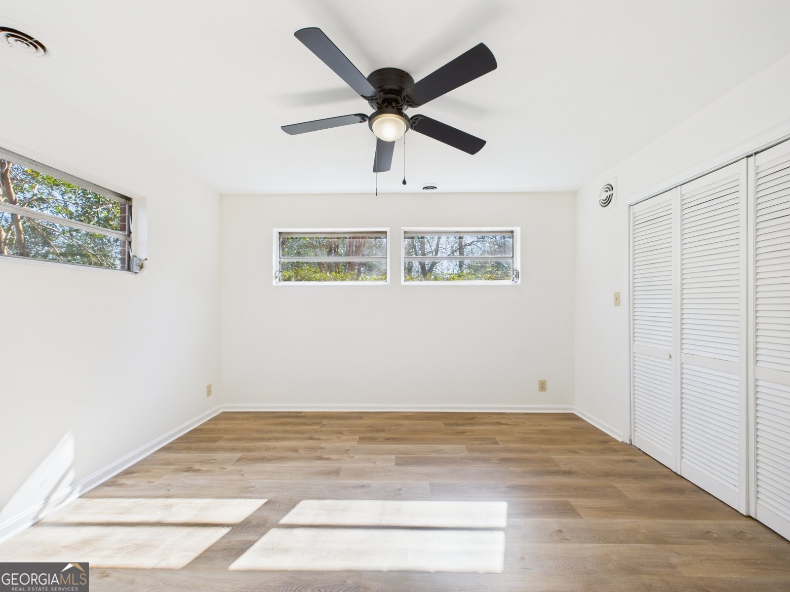 1432 Duncan Avenue Perry - Photo 27