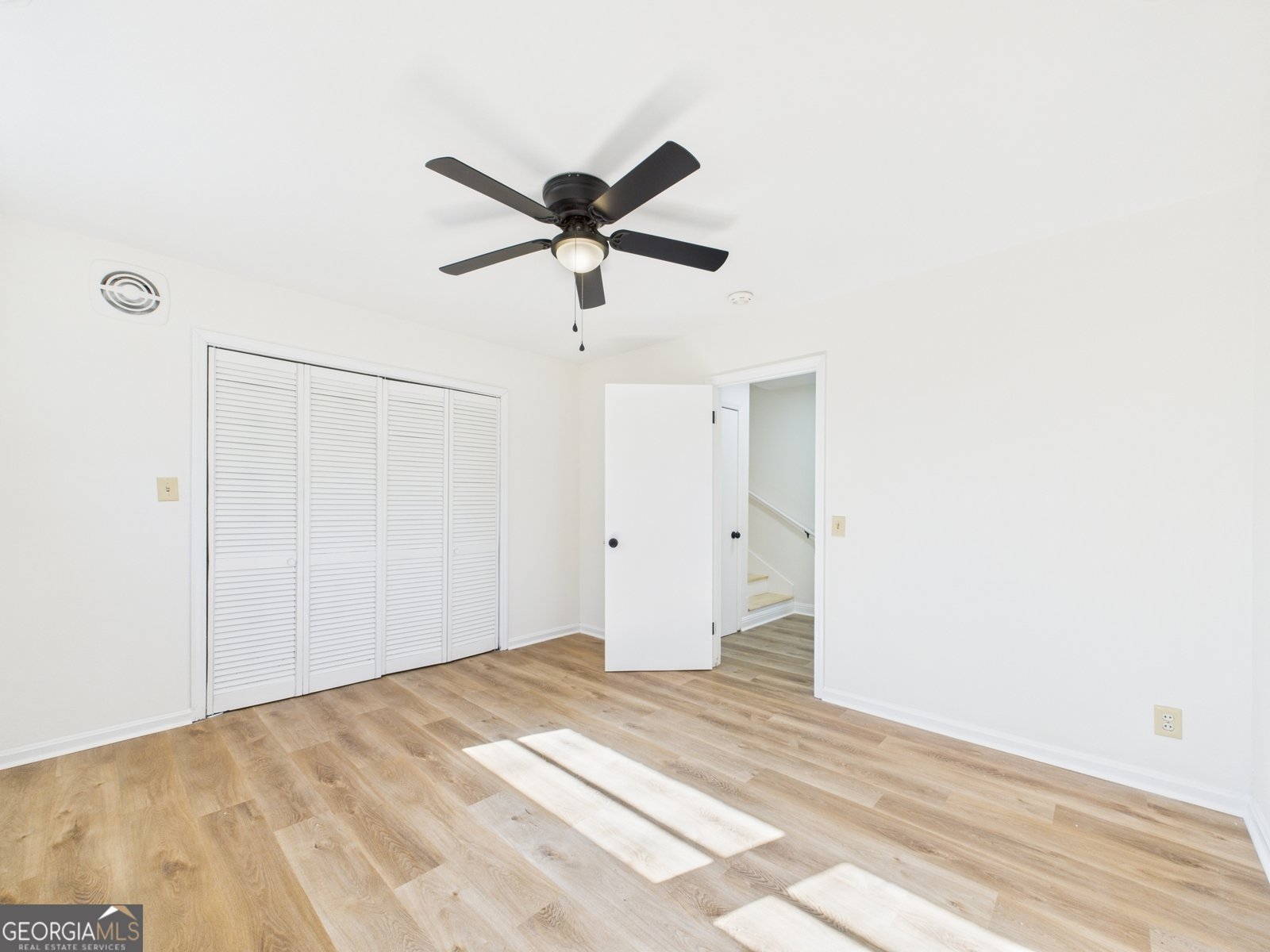 1432 Duncan Avenue Perry - Photo 28