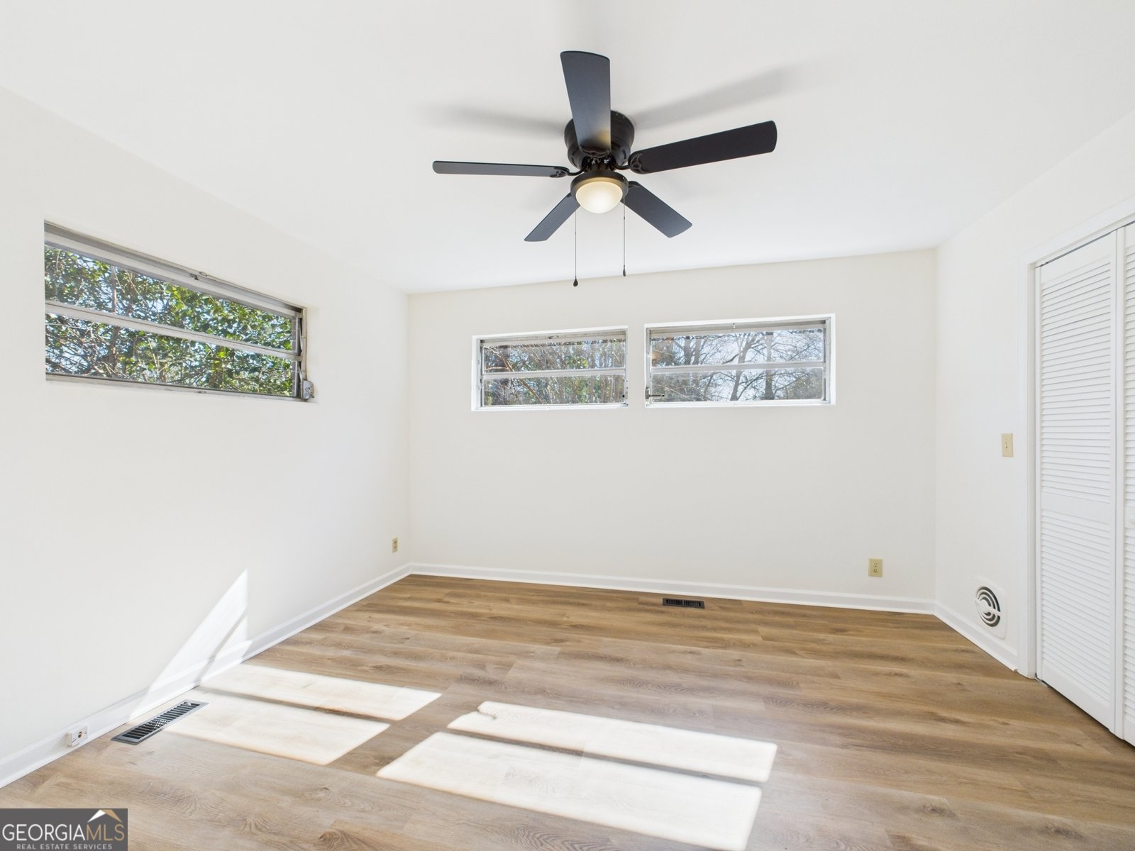 1432 Duncan Avenue Perry - Photo 29