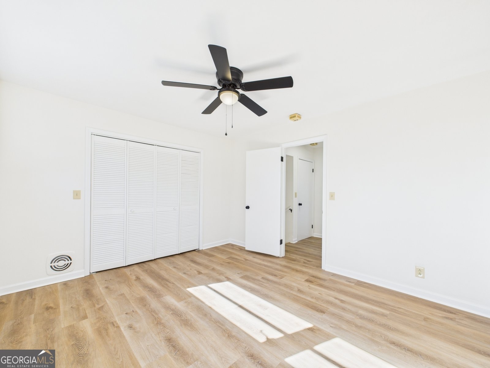 1432 Duncan Avenue Perry - Photo 30