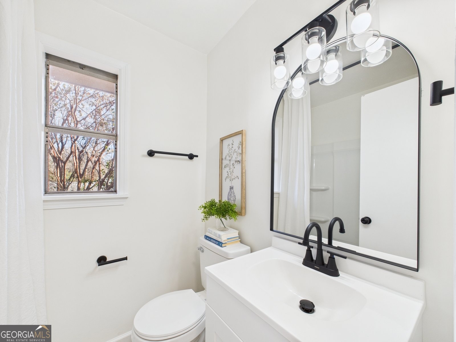 1432 Duncan Avenue Perry - Photo 31