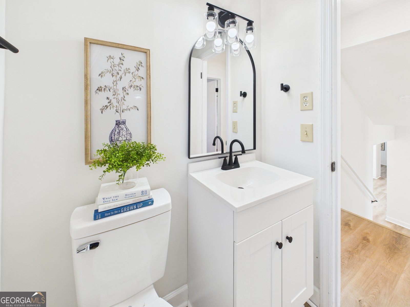 1432 Duncan Avenue Perry - Photo 32