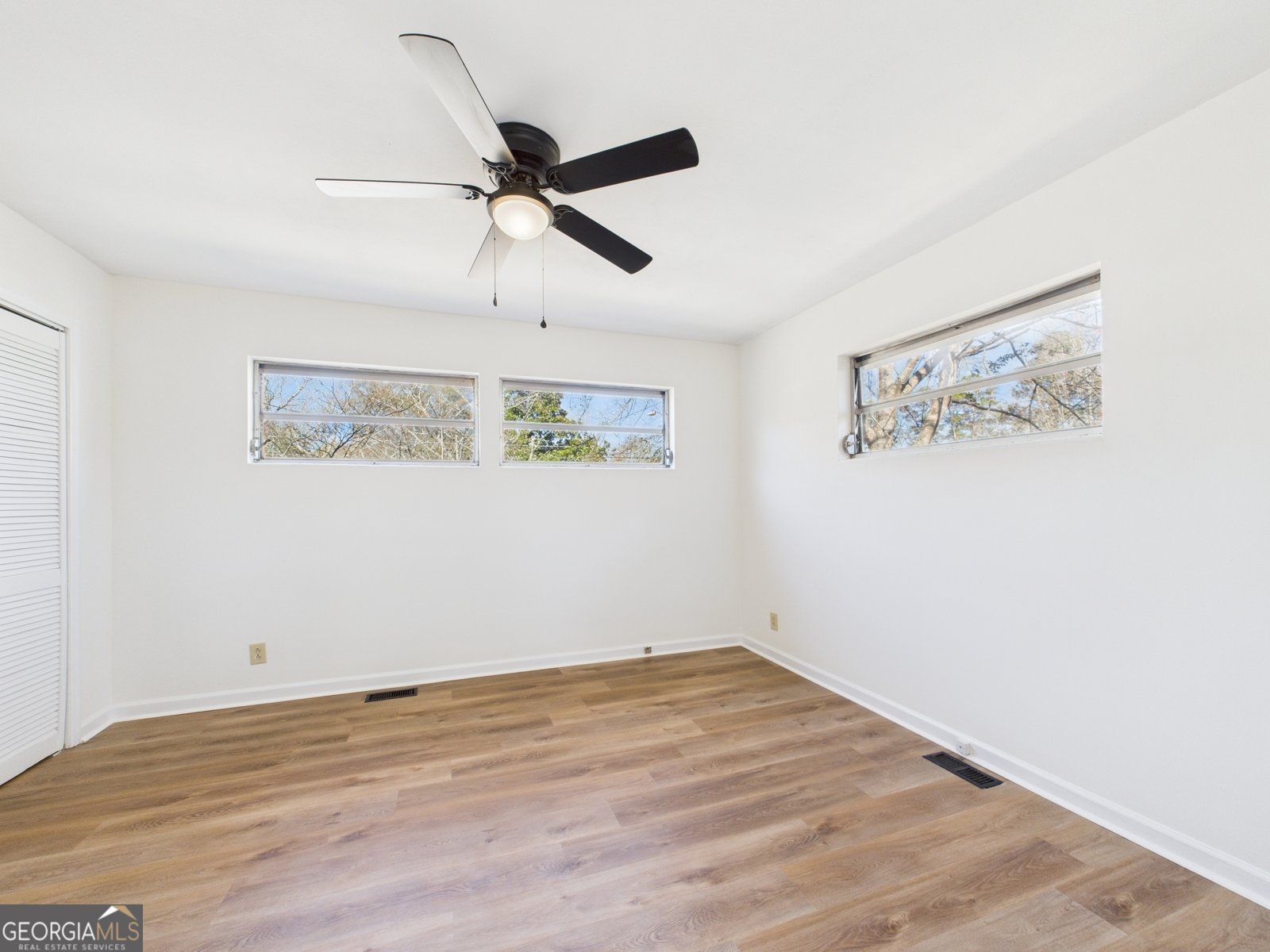 1432 Duncan Avenue Perry - Photo 33