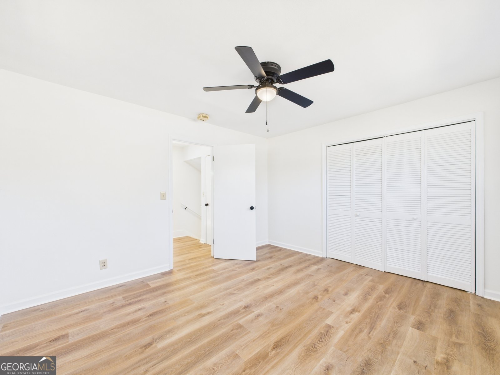 1432 Duncan Avenue Perry - Photo 34