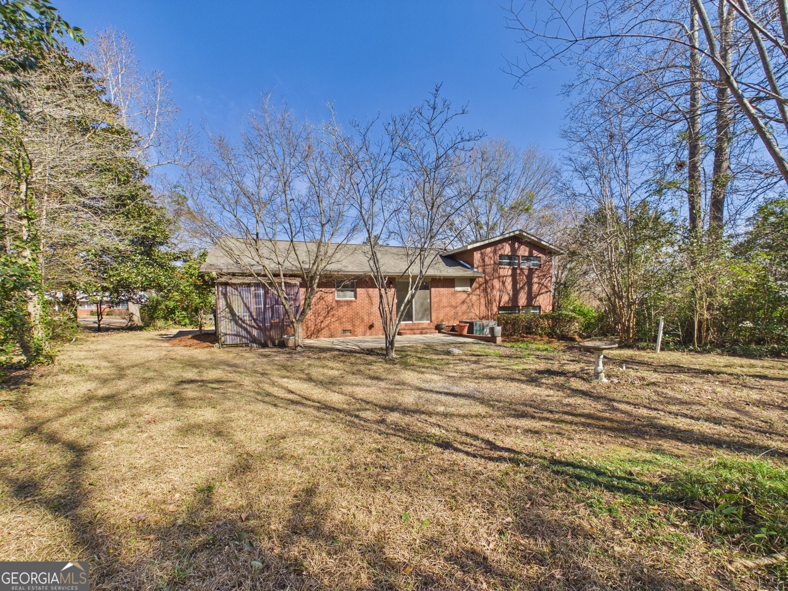 1432 Duncan Avenue Perry - Photo 40