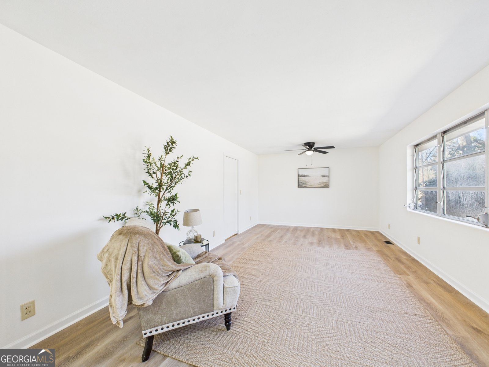 1432 Duncan Avenue Perry - Photo 6