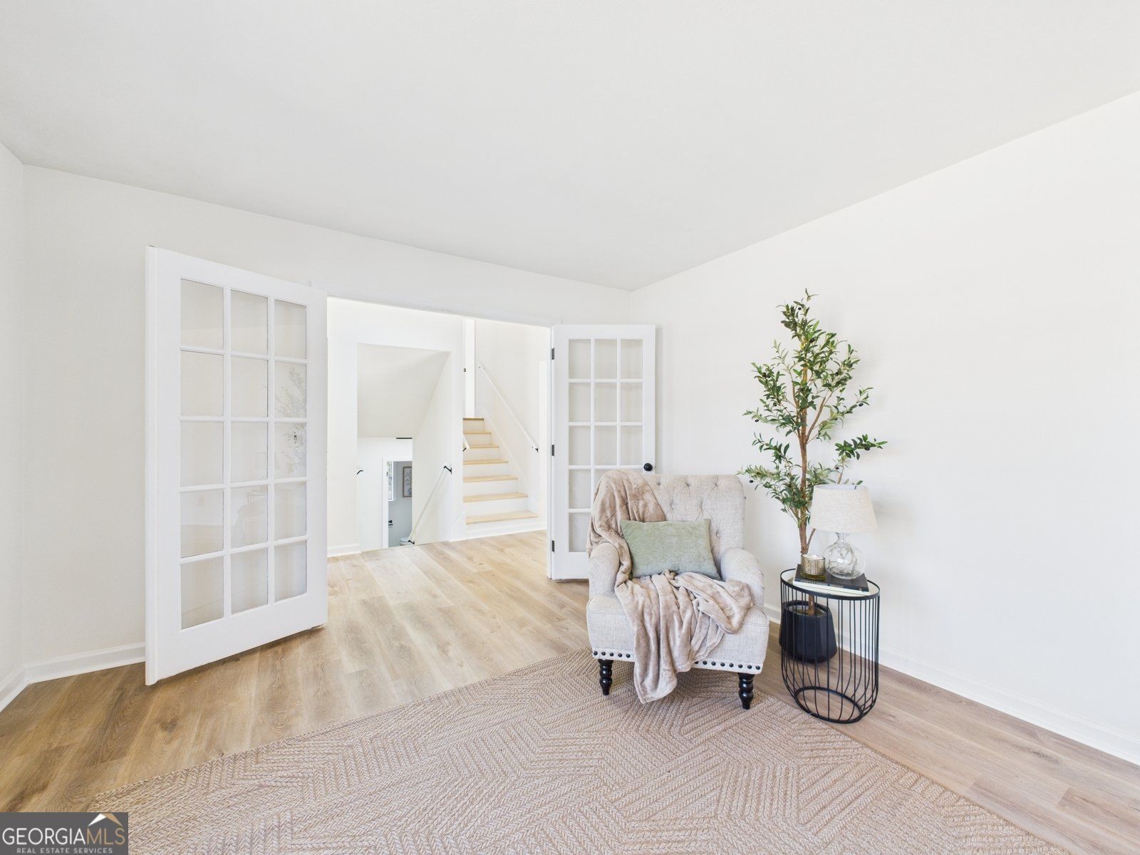 1432 Duncan Avenue Perry - Photo 8