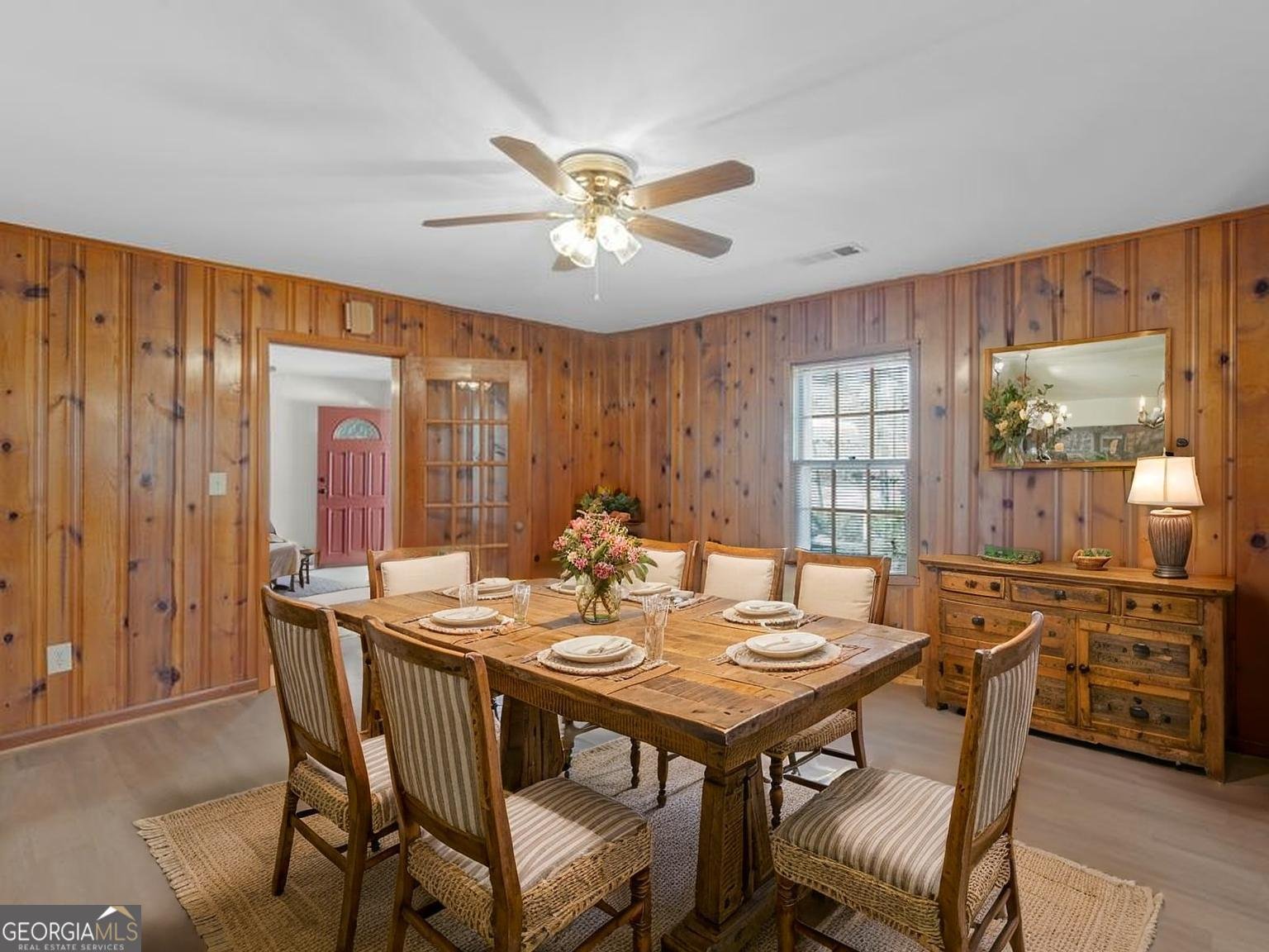 9300 Flpyd Road Jonesboro - Photo 10