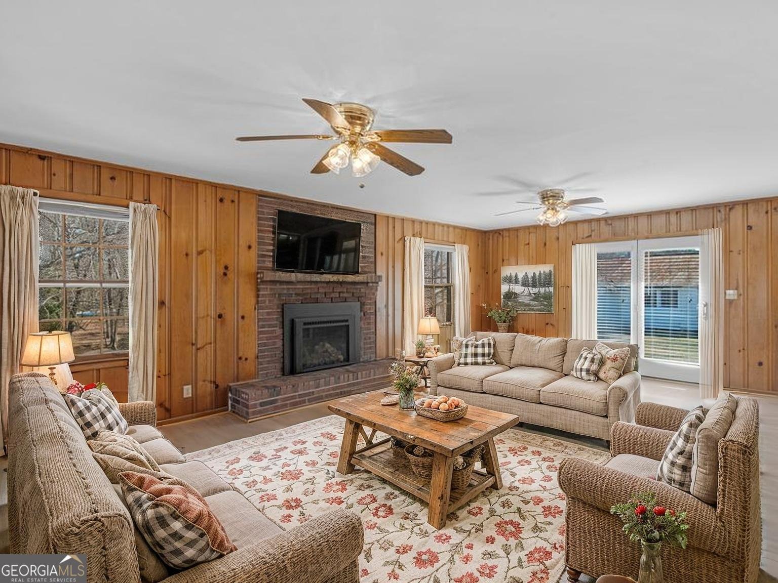 9300 Flpyd Road Jonesboro - Photo 11