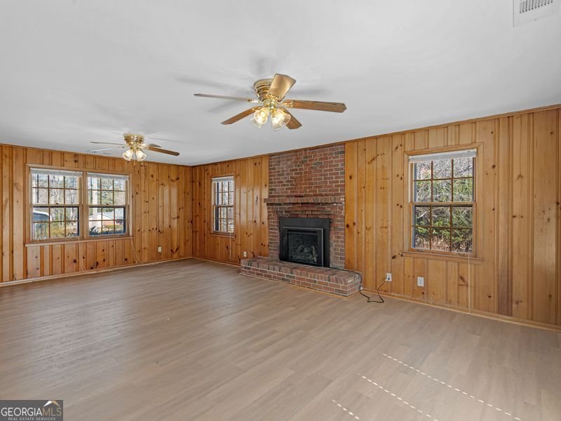 9300 Flpyd Road Jonesboro - Photo 12