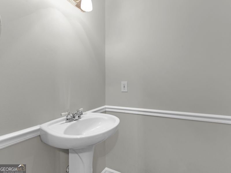 9300 Flpyd Road Jonesboro - Photo 14