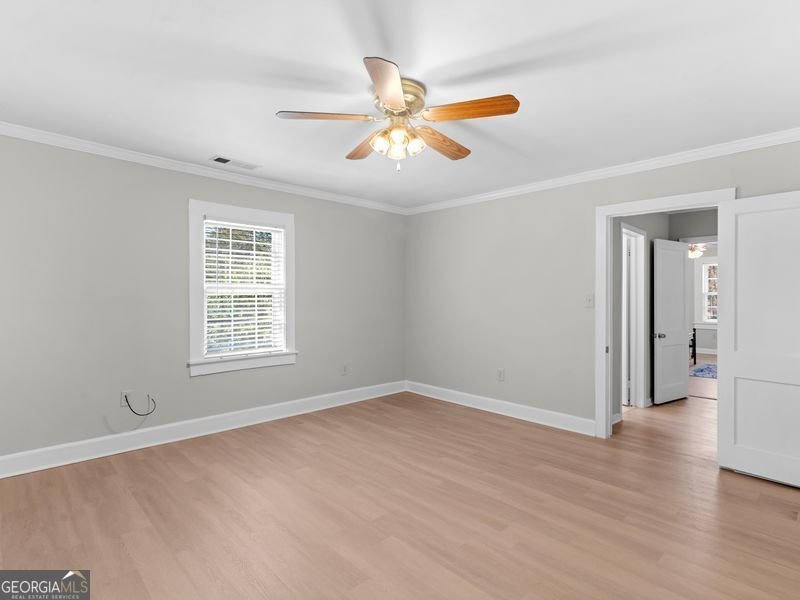 9300 Flpyd Road Jonesboro - Photo 16