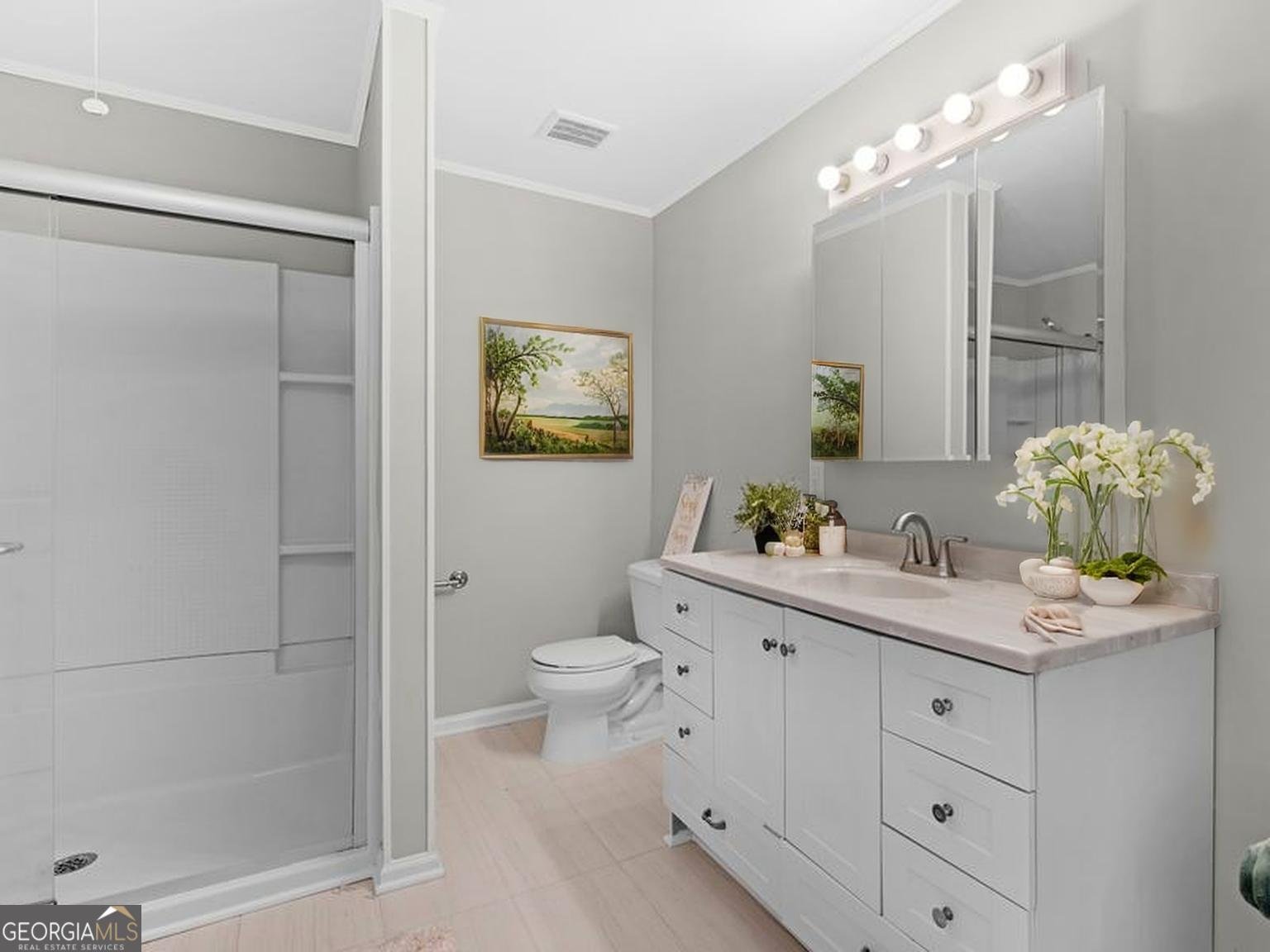 9300 Flpyd Road Jonesboro - Photo 18