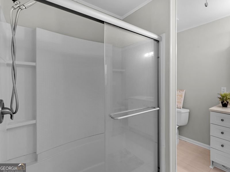 9300 Flpyd Road Jonesboro - Photo 19