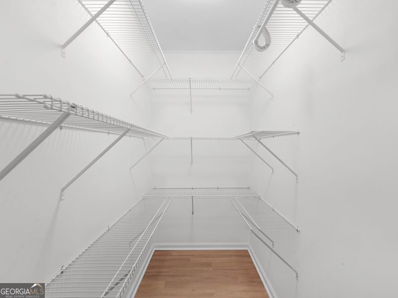 9300 Flpyd Road Jonesboro - Photo 20