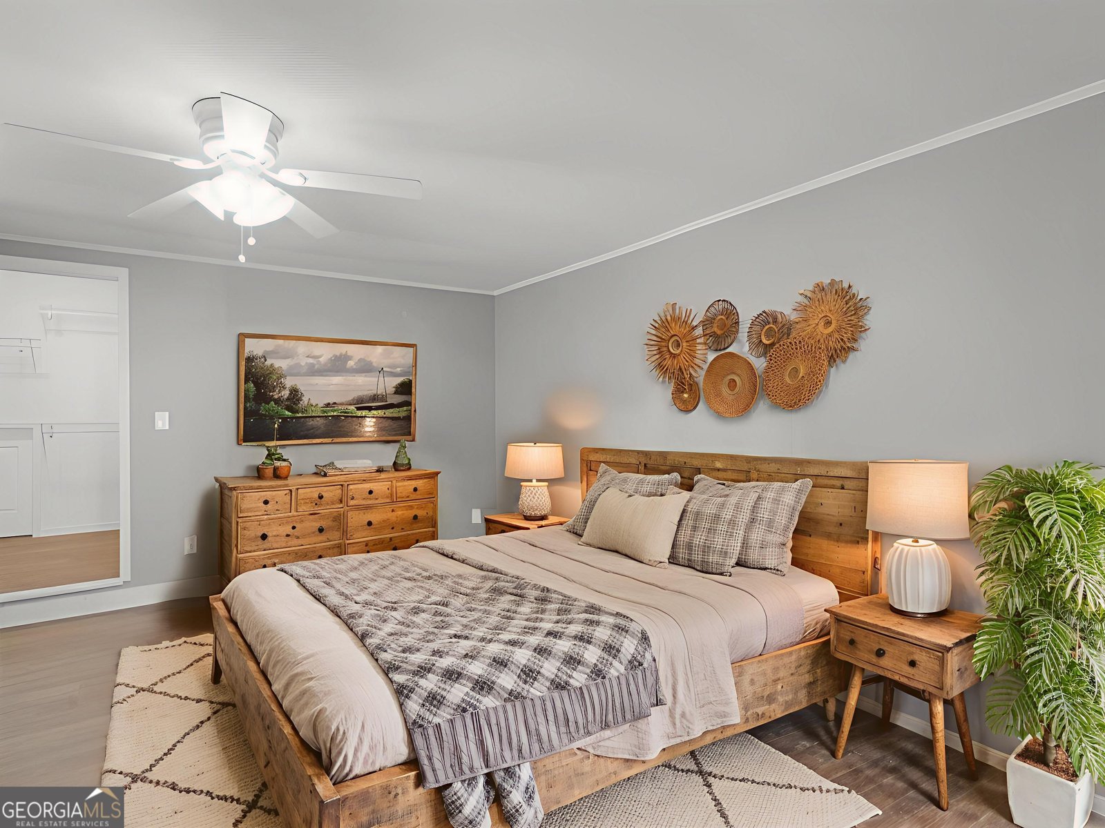 9300 Flpyd Road Jonesboro - Photo 22