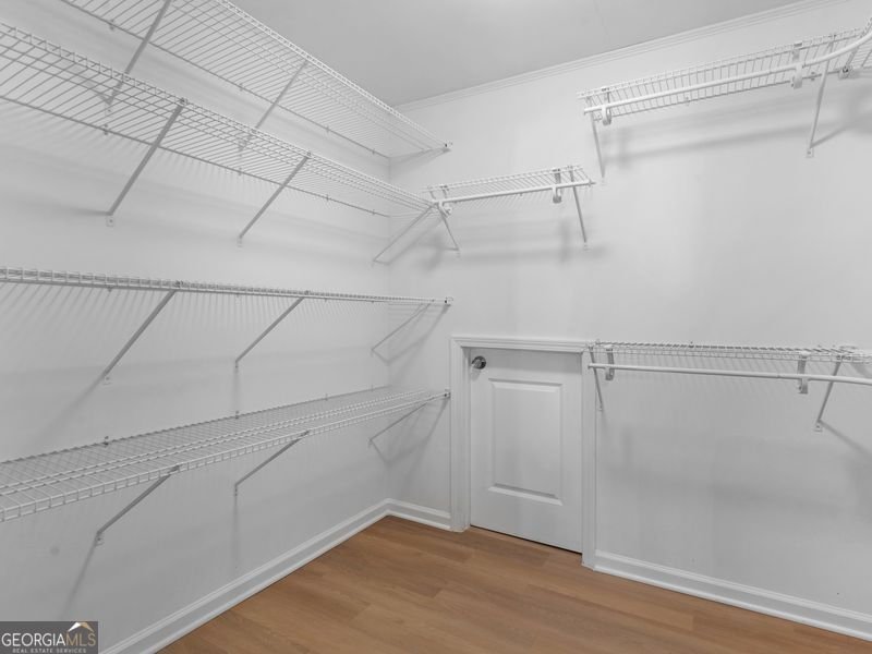 9300 Flpyd Road Jonesboro - Photo 23