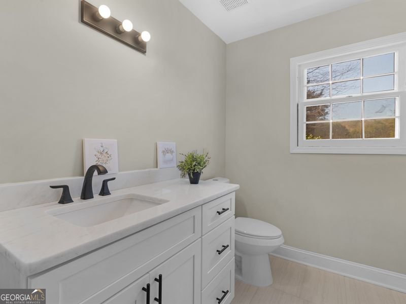 9300 Flpyd Road Jonesboro - Photo 24