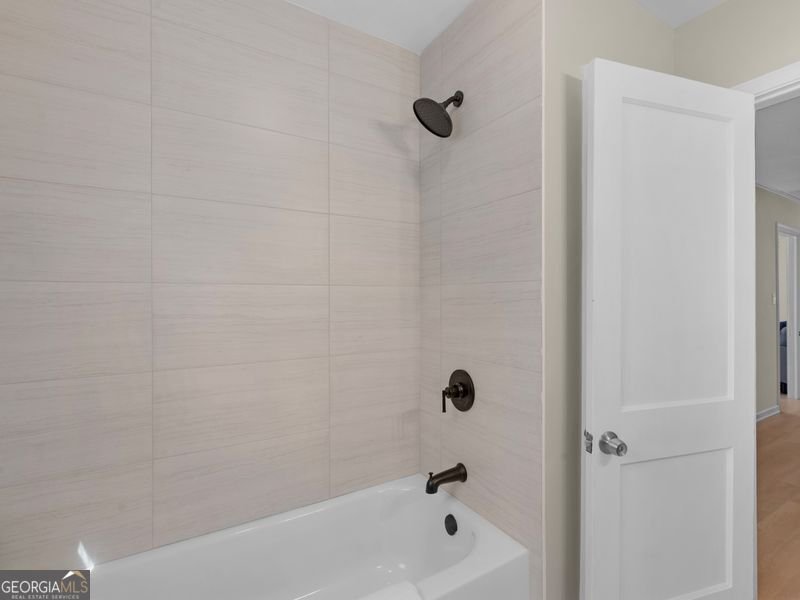 9300 Flpyd Road Jonesboro - Photo 25