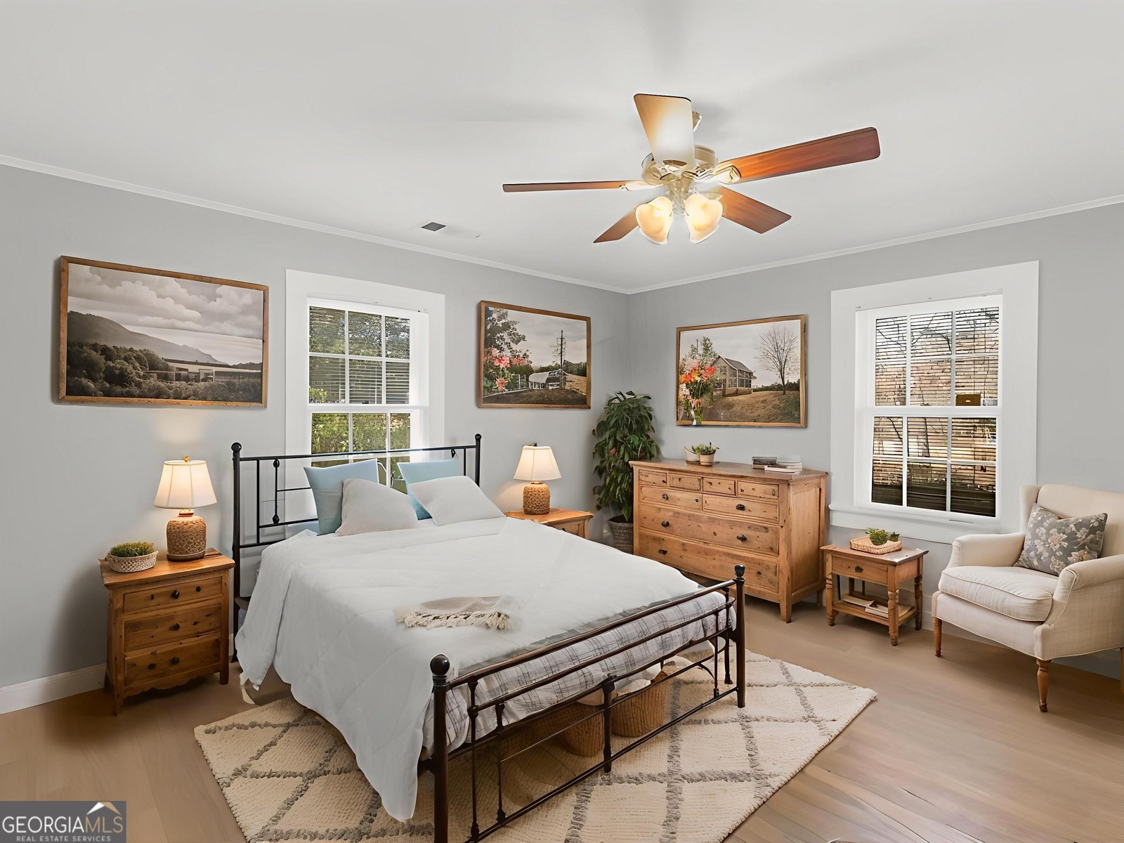 9300 Flpyd Road Jonesboro - Photo 26