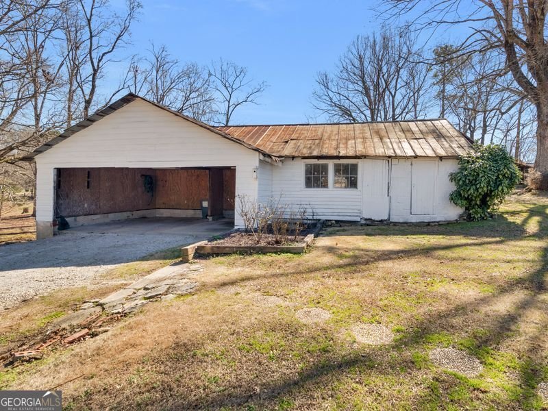 9300 Flpyd Road Jonesboro - Photo 31
