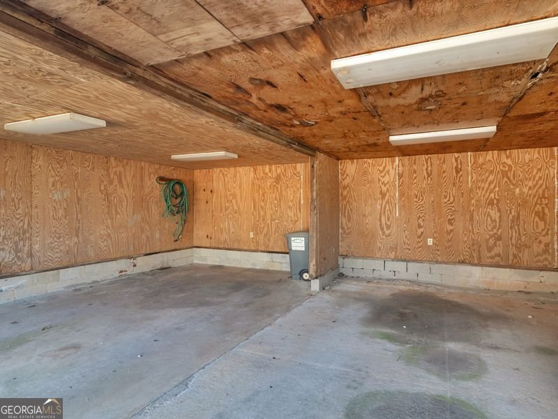 9300 Flpyd Road Jonesboro - Photo 32