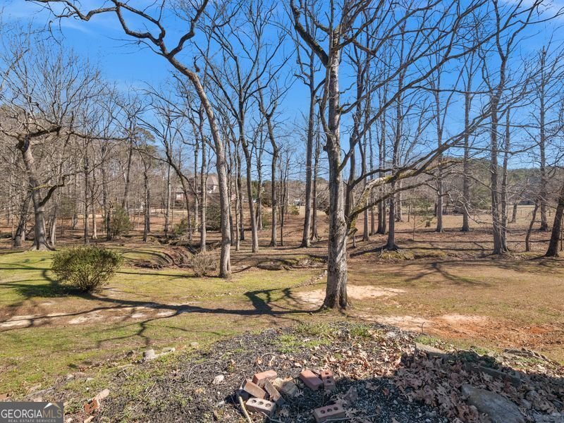 9300 Flpyd Road Jonesboro - Photo 34
