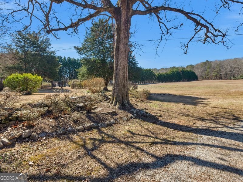 9300 Flpyd Road Jonesboro - Photo 35