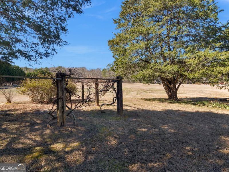 9300 Flpyd Road Jonesboro - Photo 36