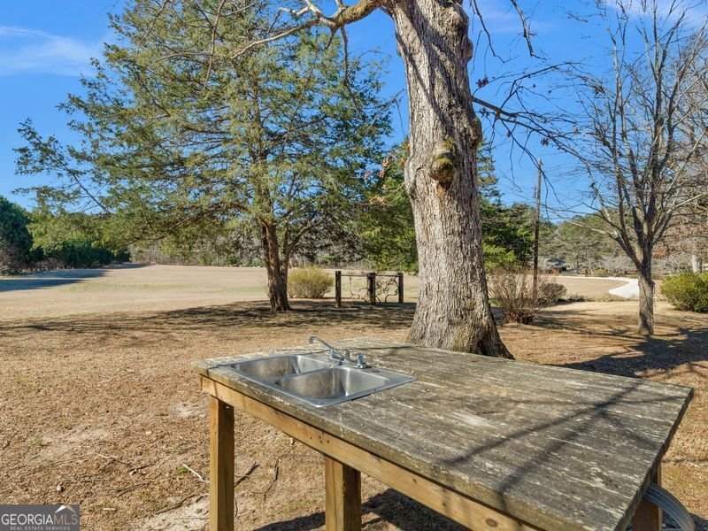 9300 Floyd Road Jonesboro - Photo 40