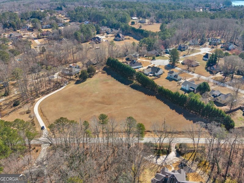 9300 Floyd Road Jonesboro - Photo 42