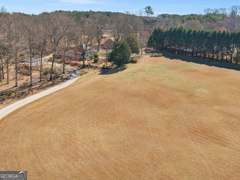 9300 Floyd Road Jonesboro - Photo 43