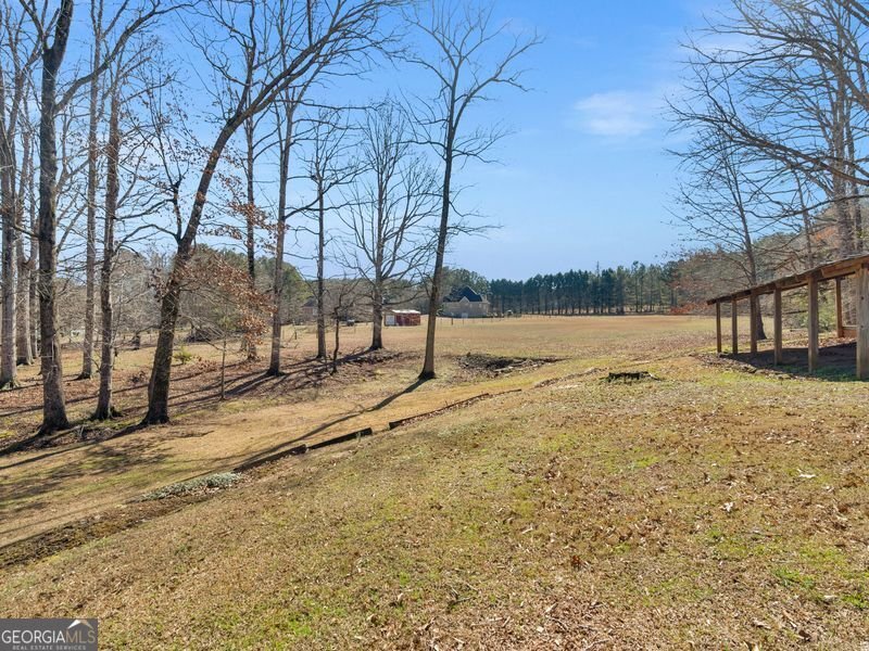 9300 Floyd Road Jonesboro - Photo 45