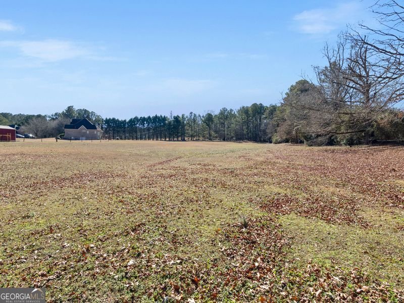 9300 Floyd Road Jonesboro - Photo 46