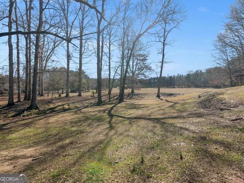 9300 Floyd Road Jonesboro - Photo 47