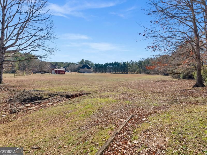 9300 Floyd Road Jonesboro - Photo 48