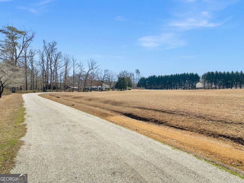 9300 Floyd Road Jonesboro - Photo 50