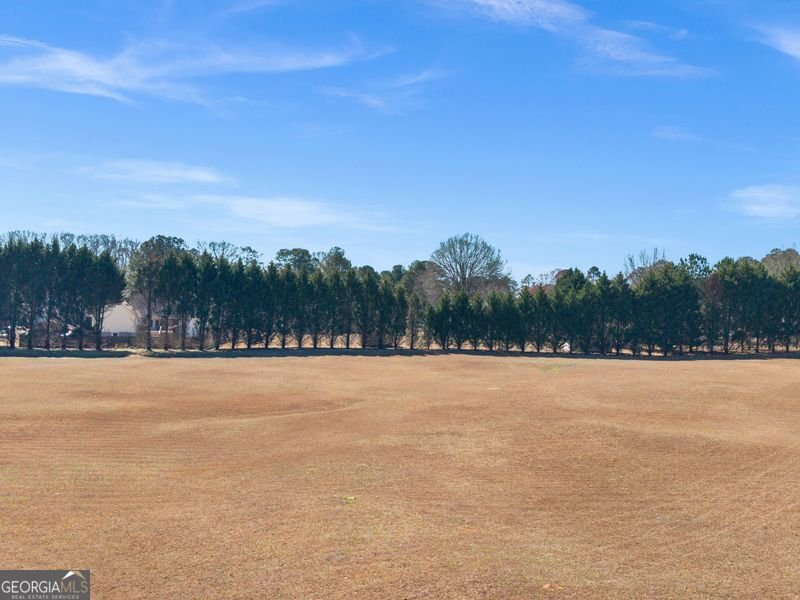 9300 Floyd Road Jonesboro - Photo 52