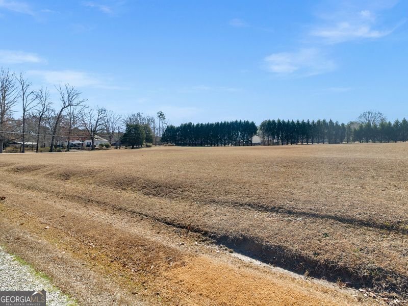 9300 Floyd Road Jonesboro - Photo 53