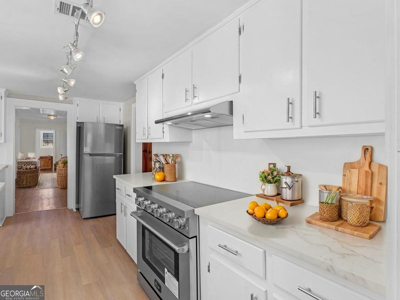 9300 Flpyd Road Jonesboro - Photo 6