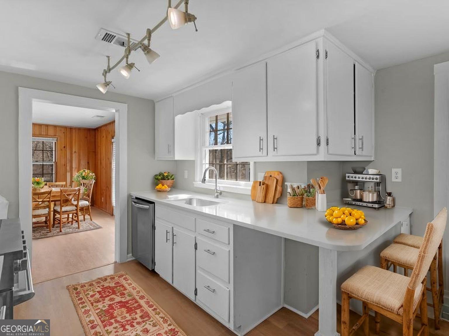 9300 Flpyd Road Jonesboro - Photo 7