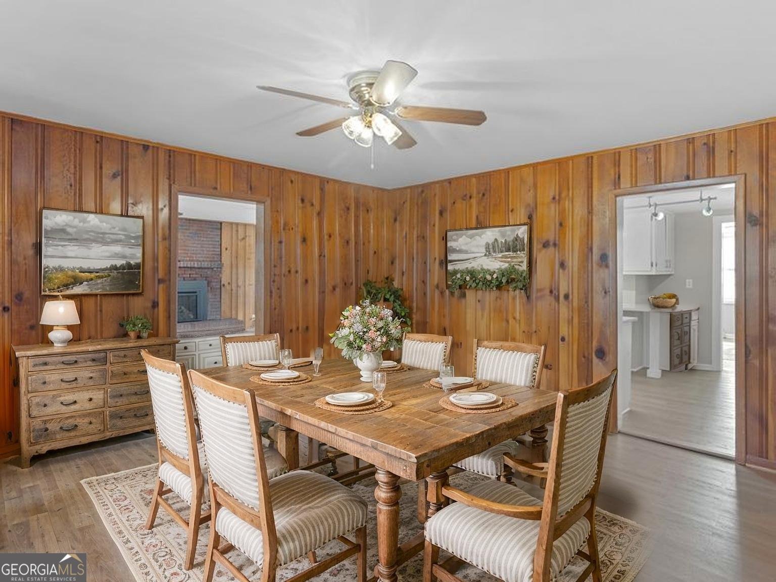 9300 Flpyd Road Jonesboro - Photo 9