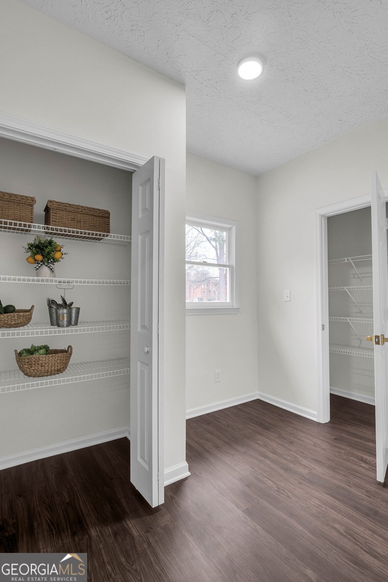 165 Heath Way Fayetteville - Photo 14