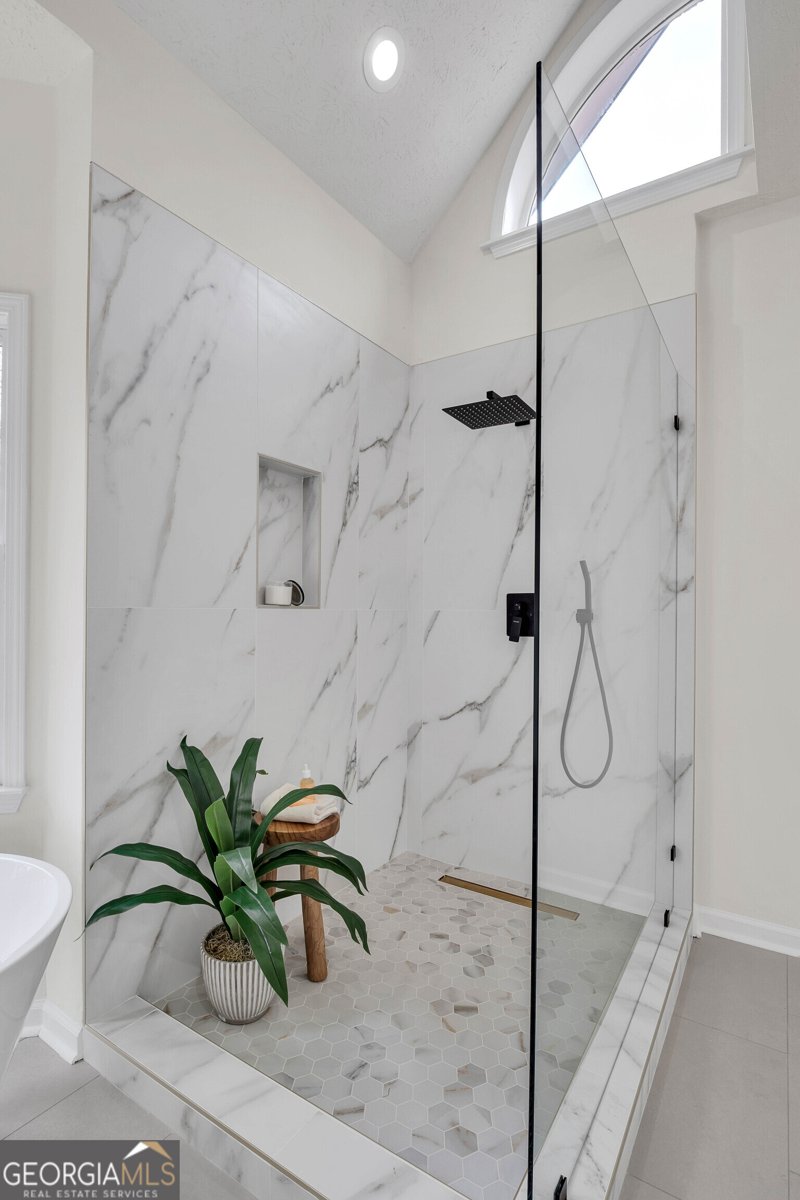 165 Heath Way Fayetteville - Photo 20